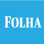Autor - Agência FolhaPress